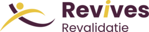 Revives Revalidatie Logo